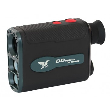 Télémètre laser RF1200PRO