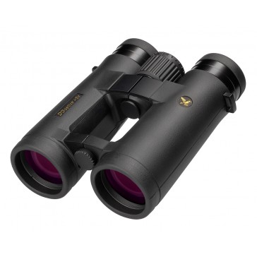 HDS 8x42